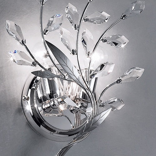 IDRA クリア W300mm - YAMAGIWA OnlineStore