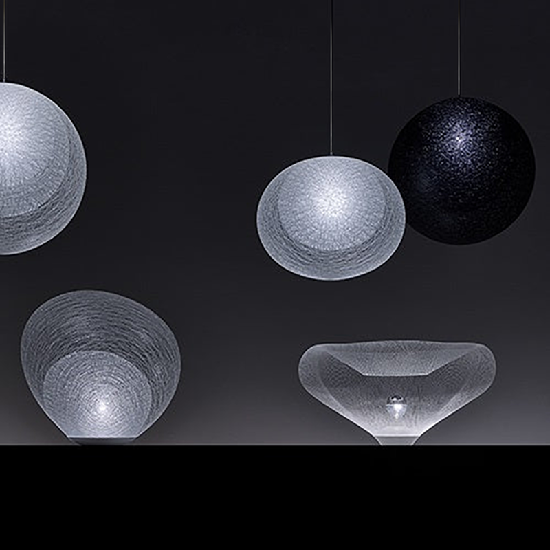 Frame_7.png?v=1769654685&width