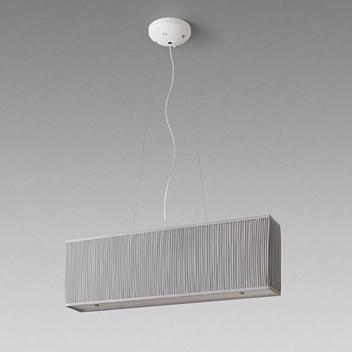 P2887S-img03_LL.jpg?v=