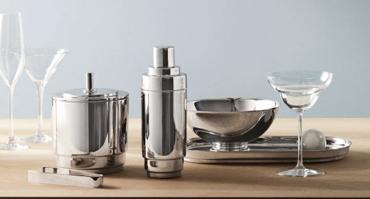 CERCLE ホワイト Φ560mm - YAMAGIWA OnlineStore