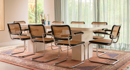 CERCLE ホワイト Φ560mm - YAMAGIWA OnlineStore