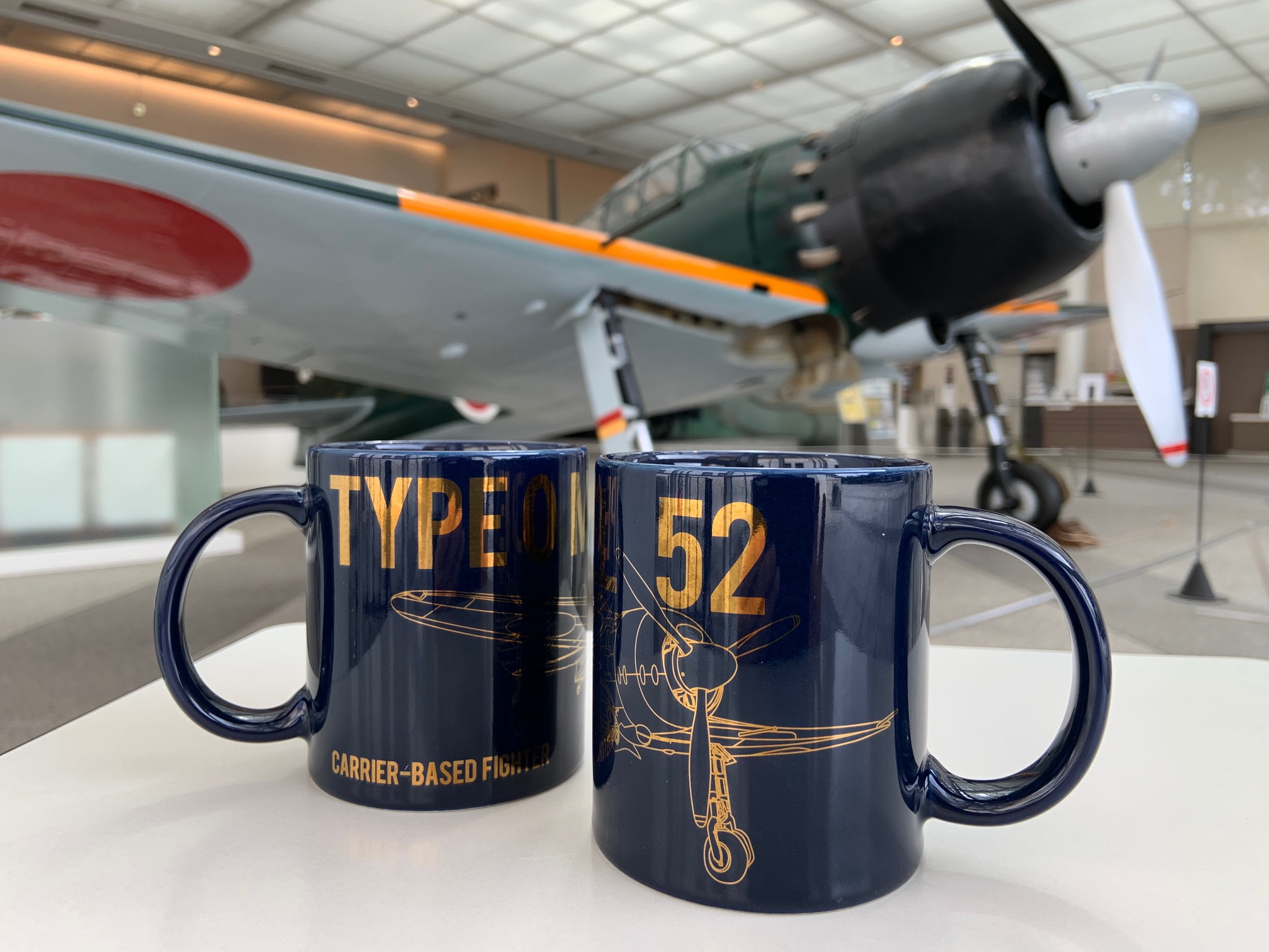 旅順戦勝記念品 旅順戦勝記念品