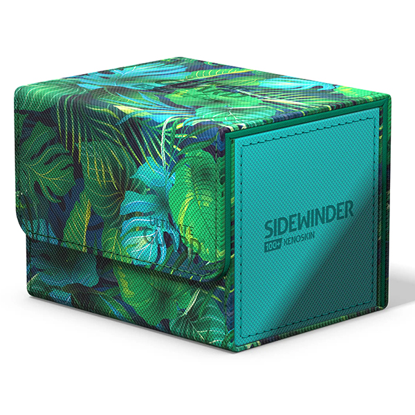 アルティメットガード（ULTIMATE GUARD） 2023年限定モデル