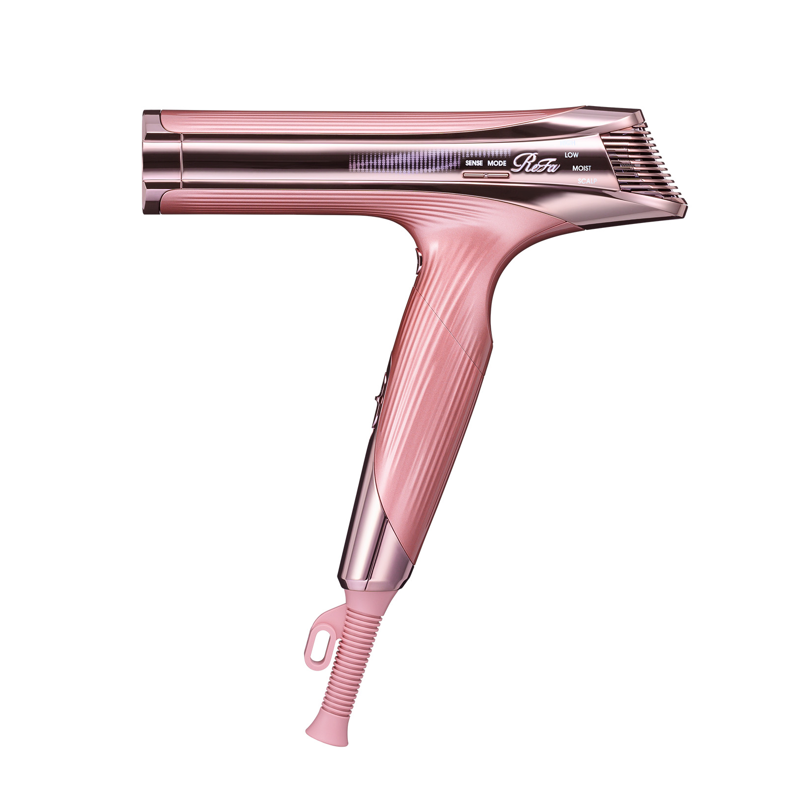 リファ ドライヤー （ジャンク品） 2023/11月 購入