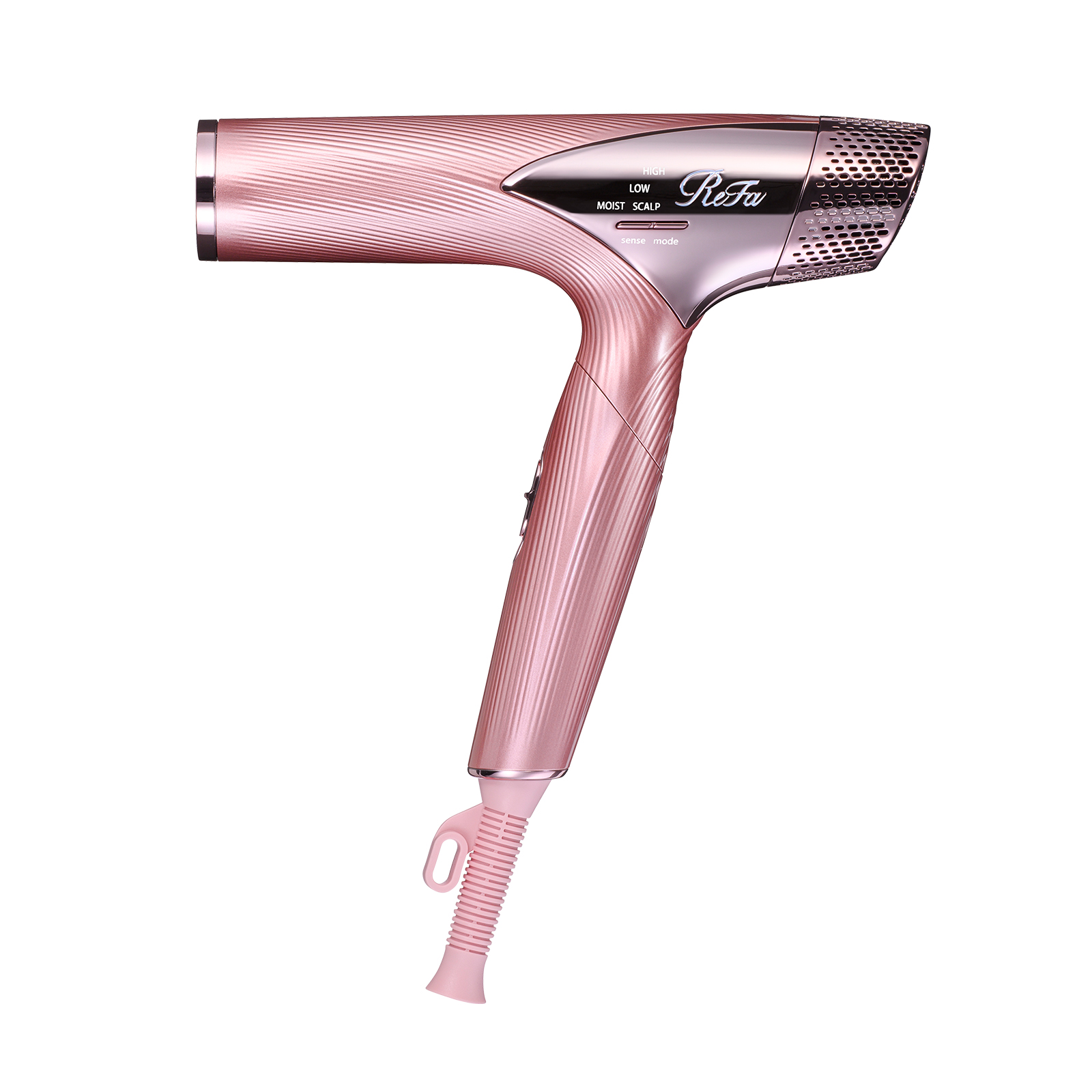 ReFa（リファ） 【延長保証書付き】リファビューテック ドライヤー