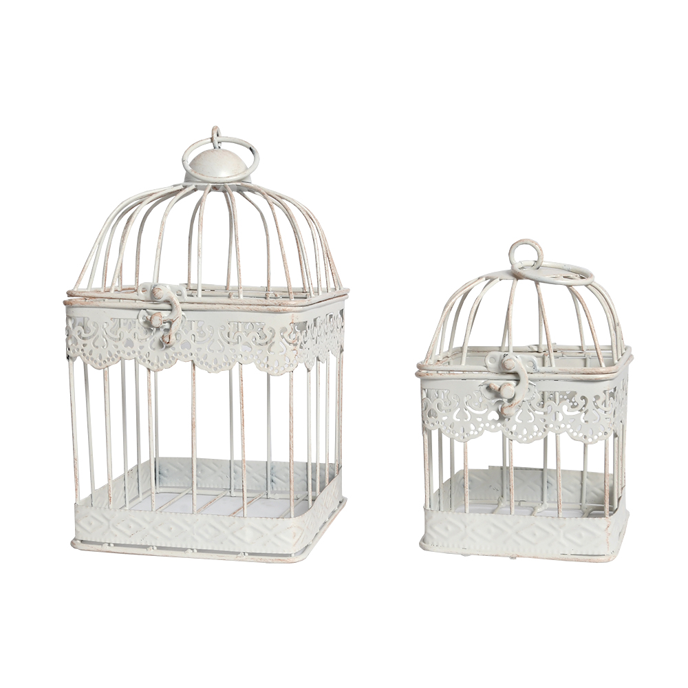 鳥かご 鳥籠 オブジェ 雑貨 インテリア おしゃれ アンティーク