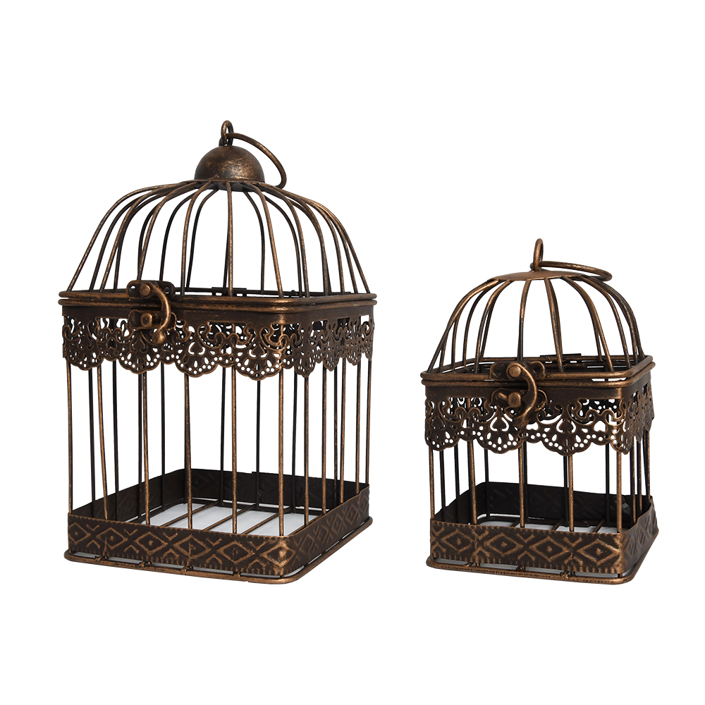 鳥かご 鳥籠 オブジェ 雑貨 インテリア おしゃれ アンティーク