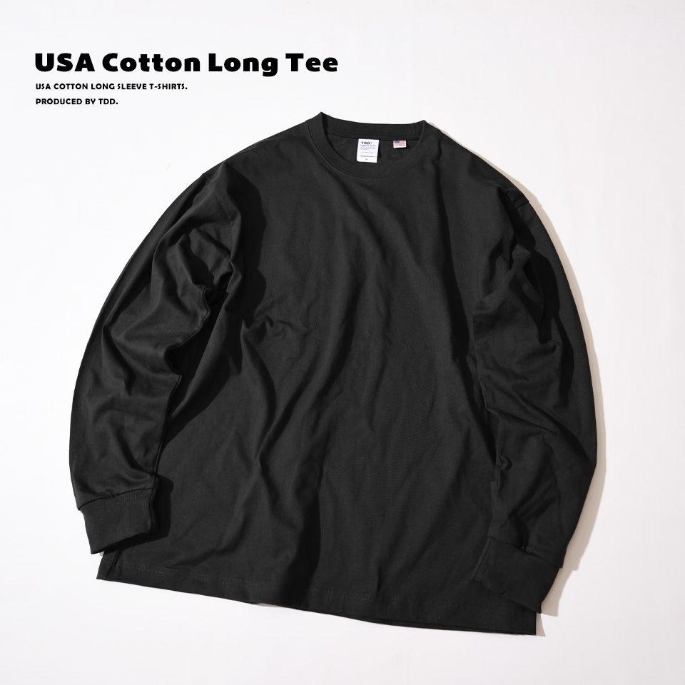 希少品】W.A.S.P ロンt ヴィンテージ ツアー 長袖 ロンt 楽天市場】T