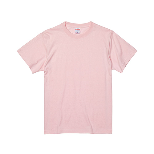 銀杏boyz 死ネT United Athle ピンク Tシャツ M United Athle