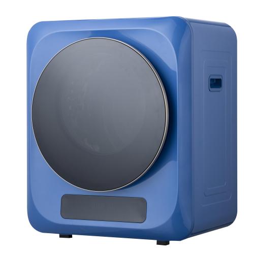 SENTERN 【在庫一掃10%OFF】小型衣類乾燥機 3kg コンパクト ミニ 靴