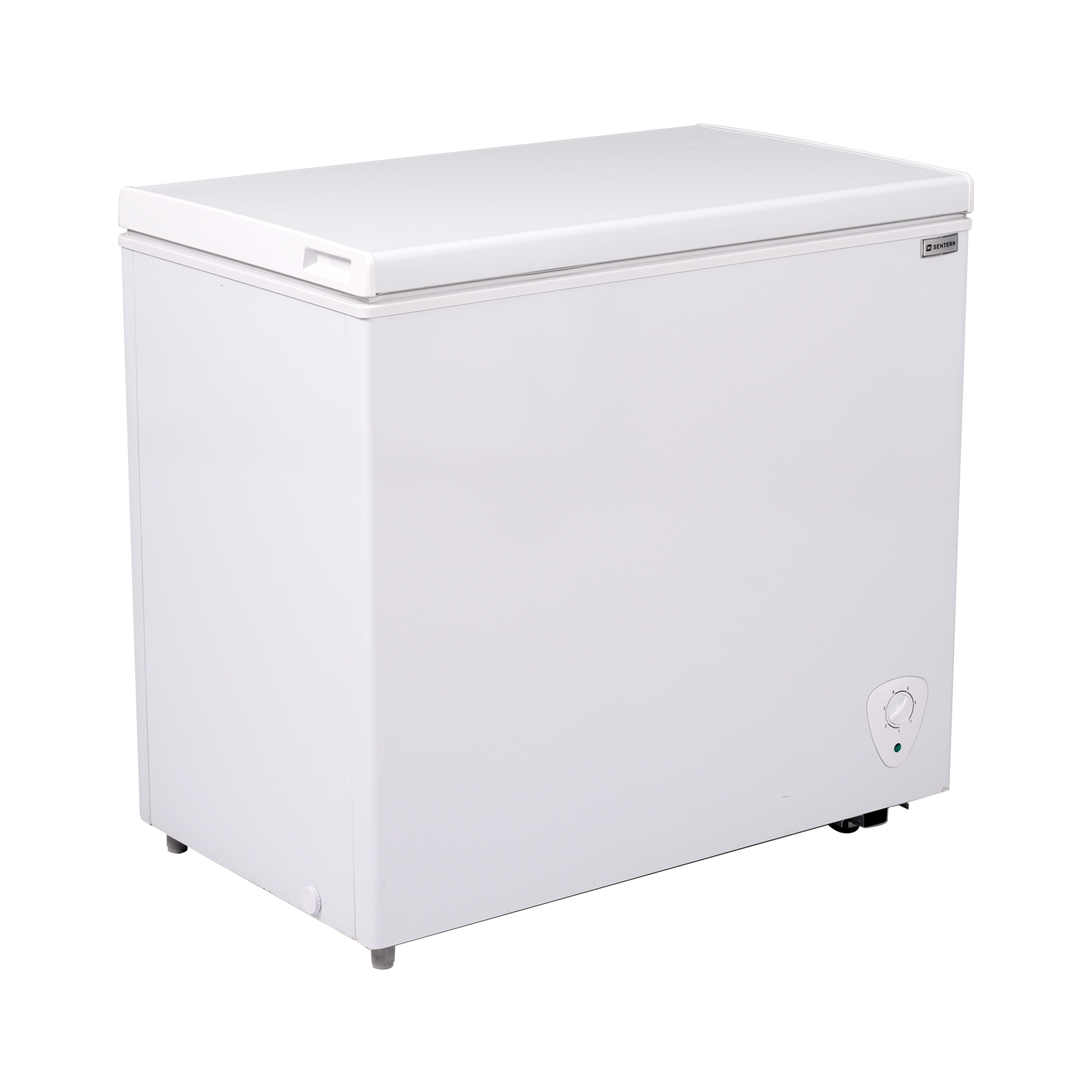 ☆激安 大人気☆冷凍庫198L 冷蔵庫 家庭用 業務用 1年安心保証 送料