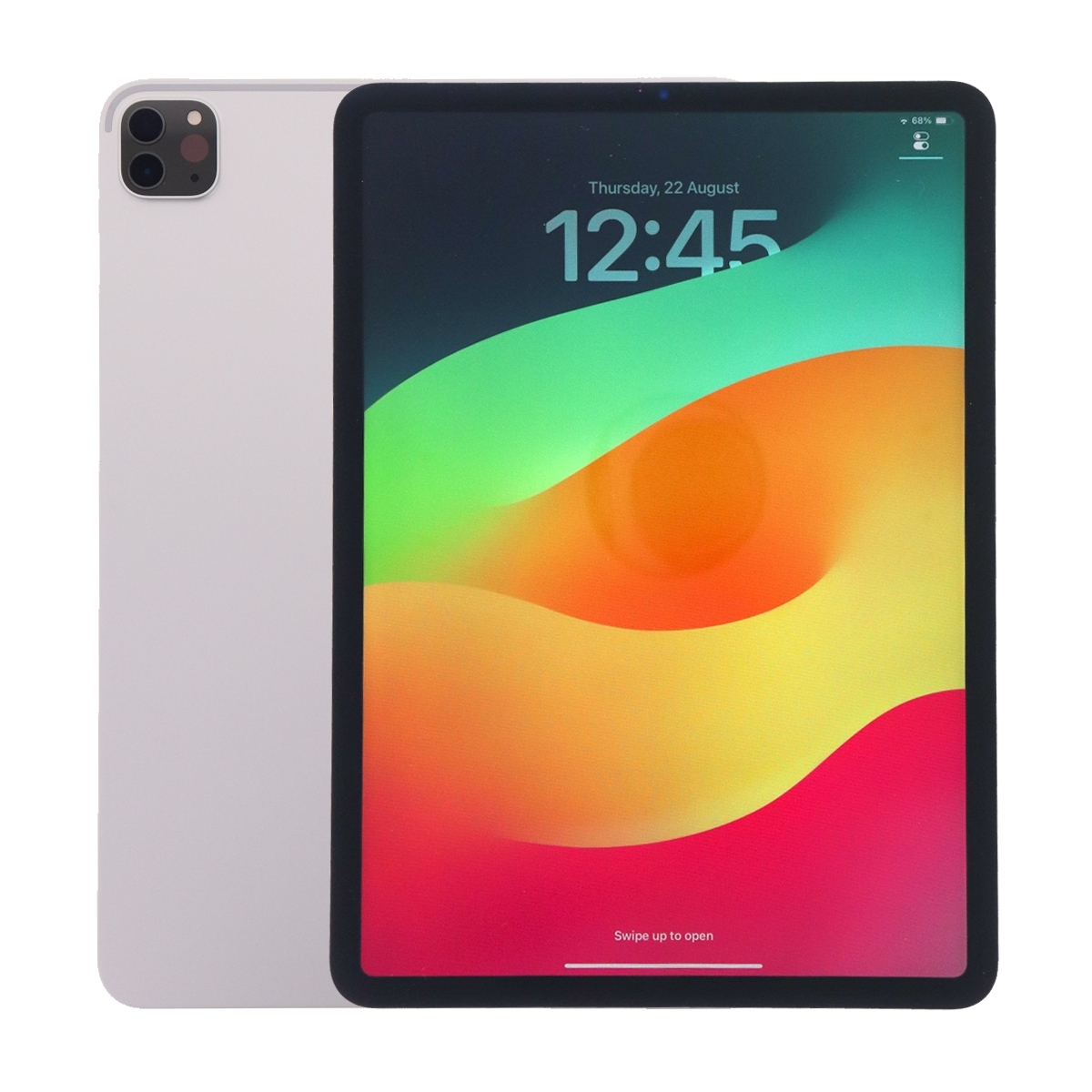 アウトレット 最終値下 iPad Pro 11インチ第二世代128GB 最終値下げ