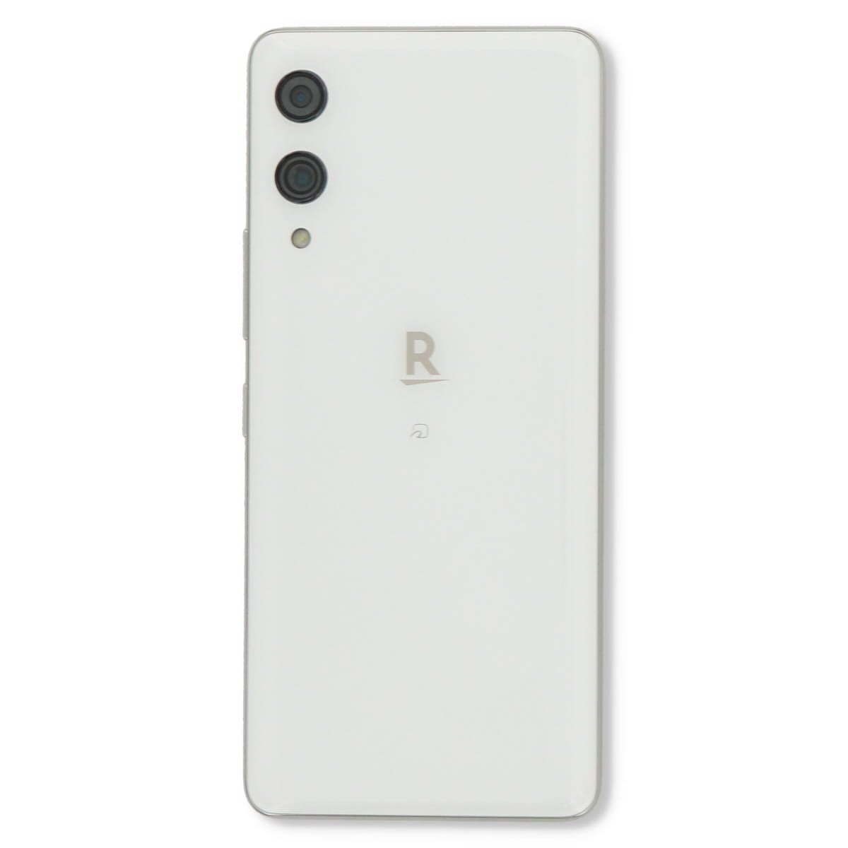 P710 Rakuten Hand 64GB SIMフリー 中古 スマホ スマートフォン A
