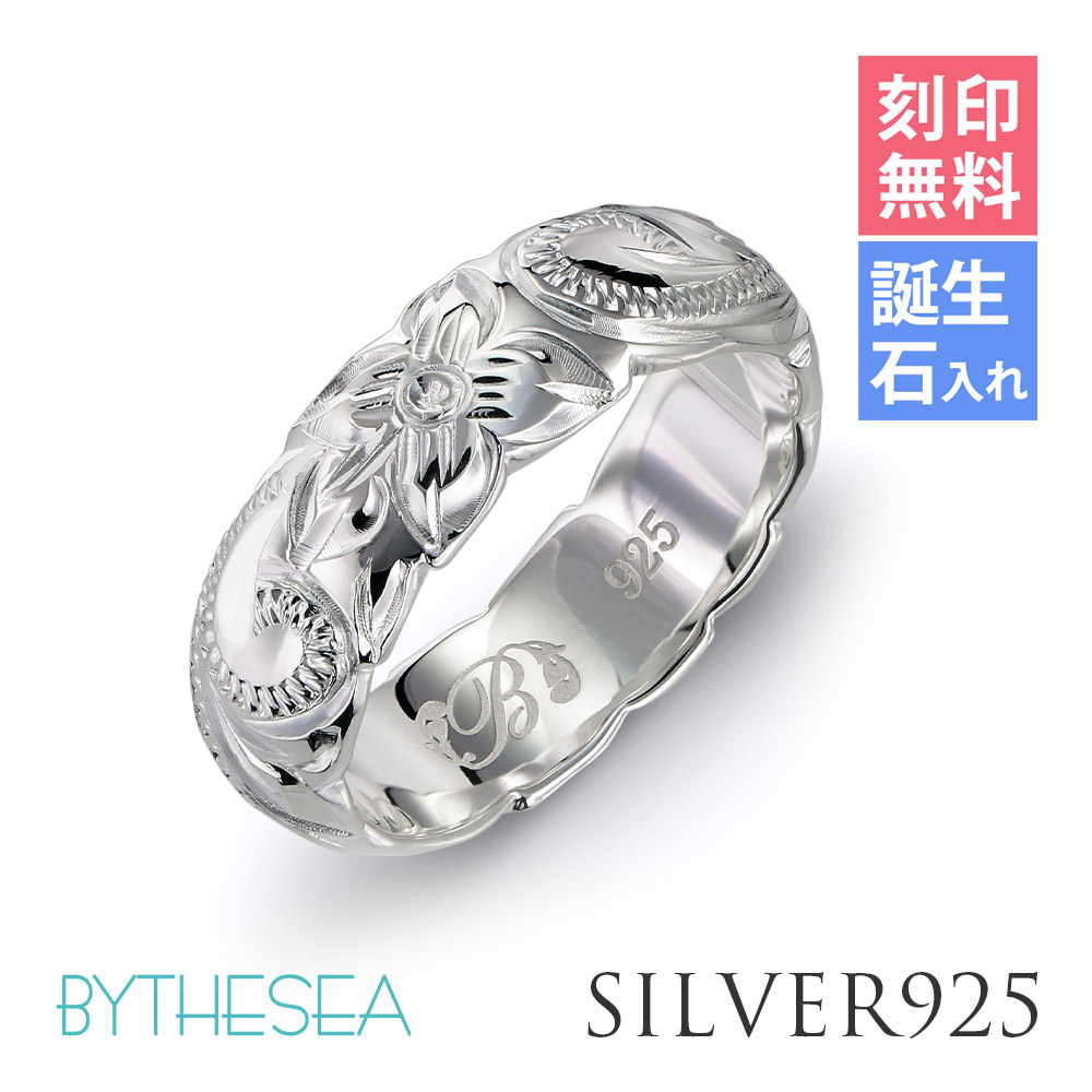 タイトー限定]チャックスGP いたずらぐまのグル～ミ～ぬいぐるみ