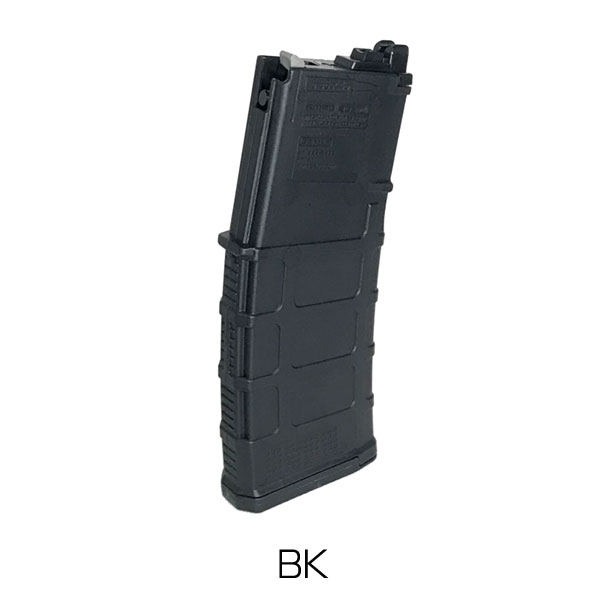 こちじゃん】東京マルイ MWS マガジン3本付き 楽天市場】mws マガジン