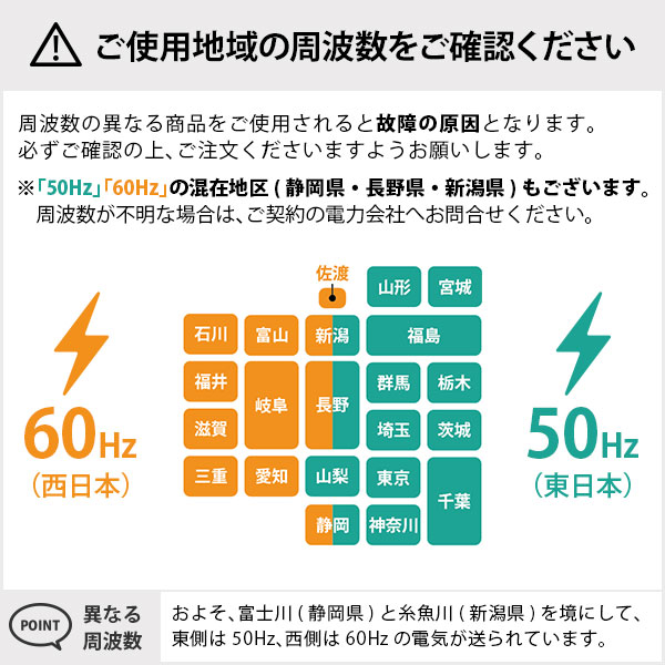 EHEIM（エーハイム） 水陸両用ポンプ 1262 (流量3400L/h、淡水・海水