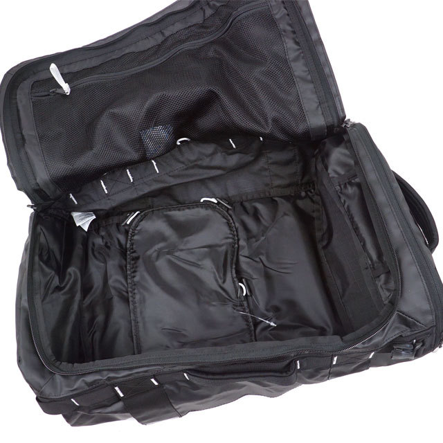 THE NORTH FACE（ザ ノースフェイス） ベースキャンプボイジャーライト