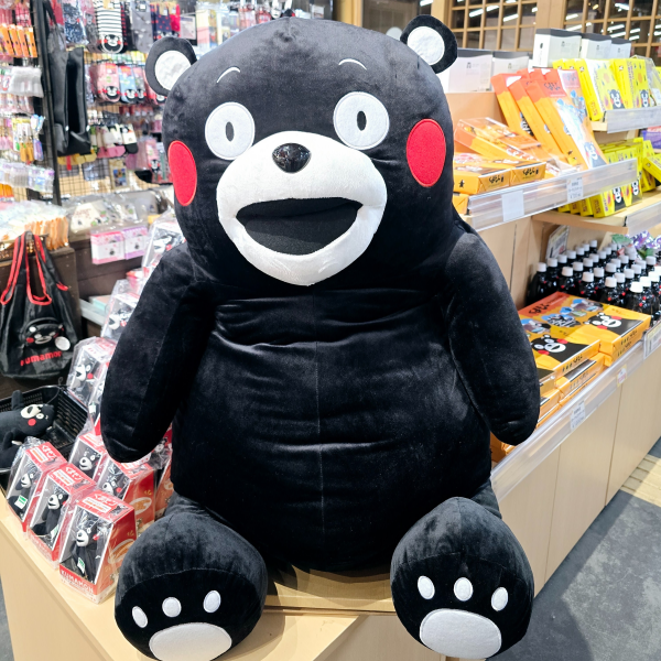 再入荷】クリスマス プレゼント 誕生日 サプライズ 大人気 驚く 大きさ