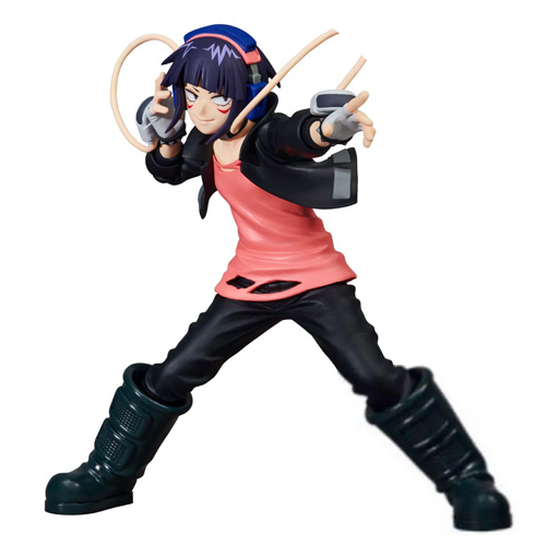 BANPRESTO（バンプレスト） 僕のヒーローアカデミア THE AMAZING