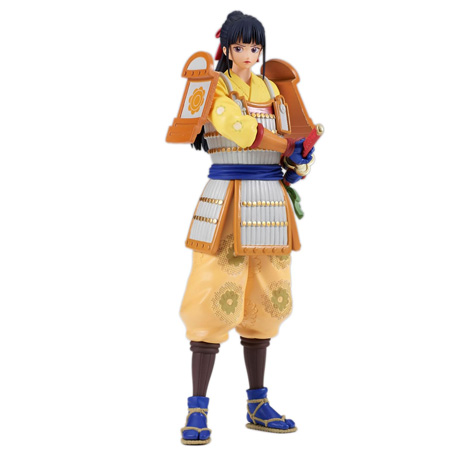 ワンピース フィギュア 10体セット ワンピース フィギュア 10体セット