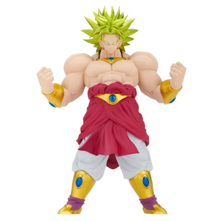BANPRESTO（バンプレスト） ドラゴンボールZ BLOOD OF SAIYANS 超