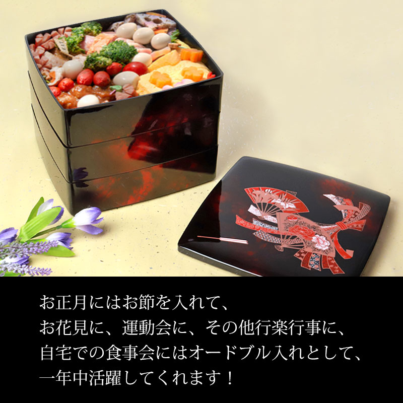 アンティーク 紅清 みやこ紅 紅皿 化粧道具 化粧品 箱あり コスメ