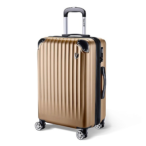 送料無料】ニュートリップ スーツケース キャリーケース NT-L0201
