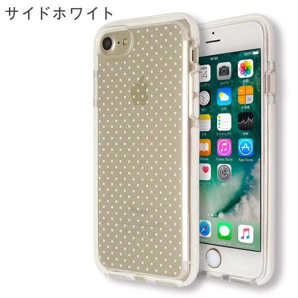 ASDEC（アスデック） iPhone SE3 ( 第3世代 2022 ) / iPhone SE2 ( 第2