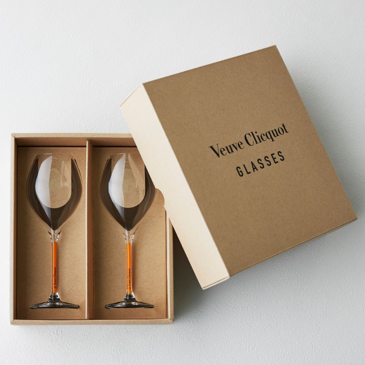 Veuve Clicquot（ヴーヴ・クリコ） 【ポイント+5％】公式店限定