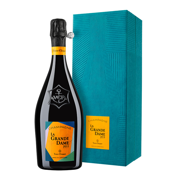 Veuve Clicquot（ヴーヴ・クリコ） 【送料無料】 数量限定 ペアグラス