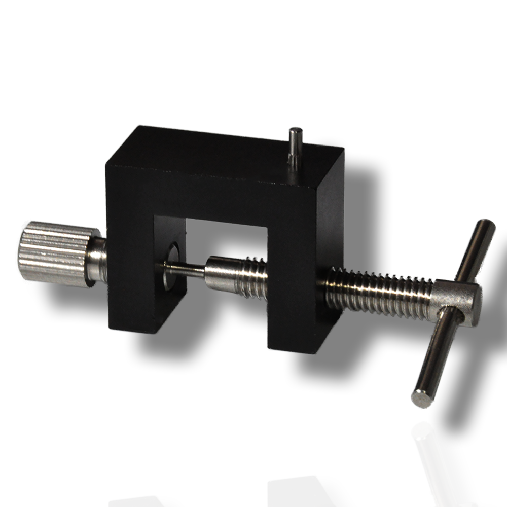 mokedo-factory】 520ベアリングチェンジャーII ローラー用の520