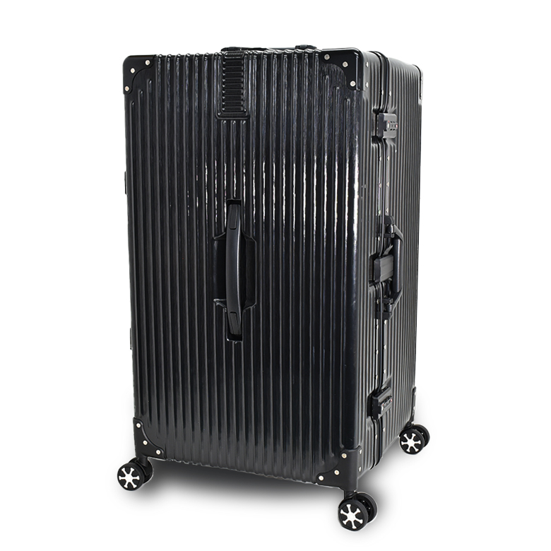 MOIERG（モアエルグ） 【タイムセール】 スーツケース LL LLサイズ