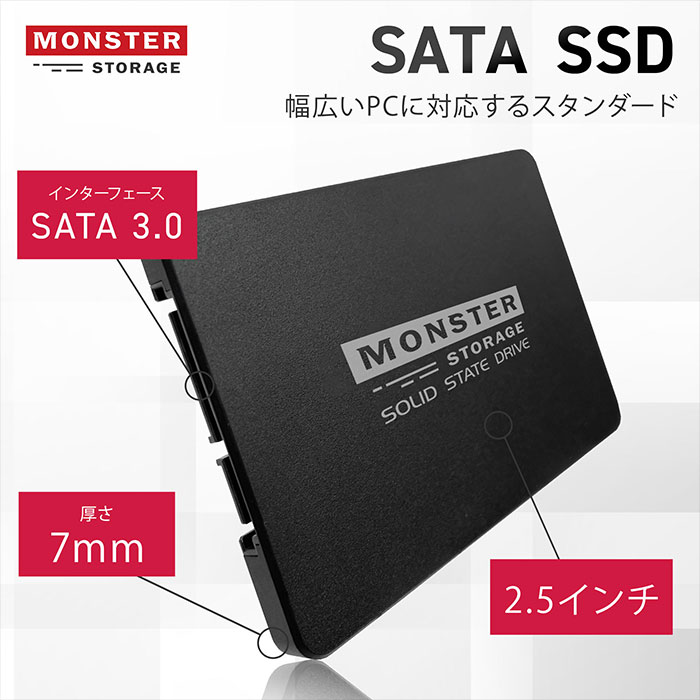 内蔵型SSD Samsung BM9C1 1024GB SSD gen4 Samsung BM9C1 - MZ-9MX1T0A