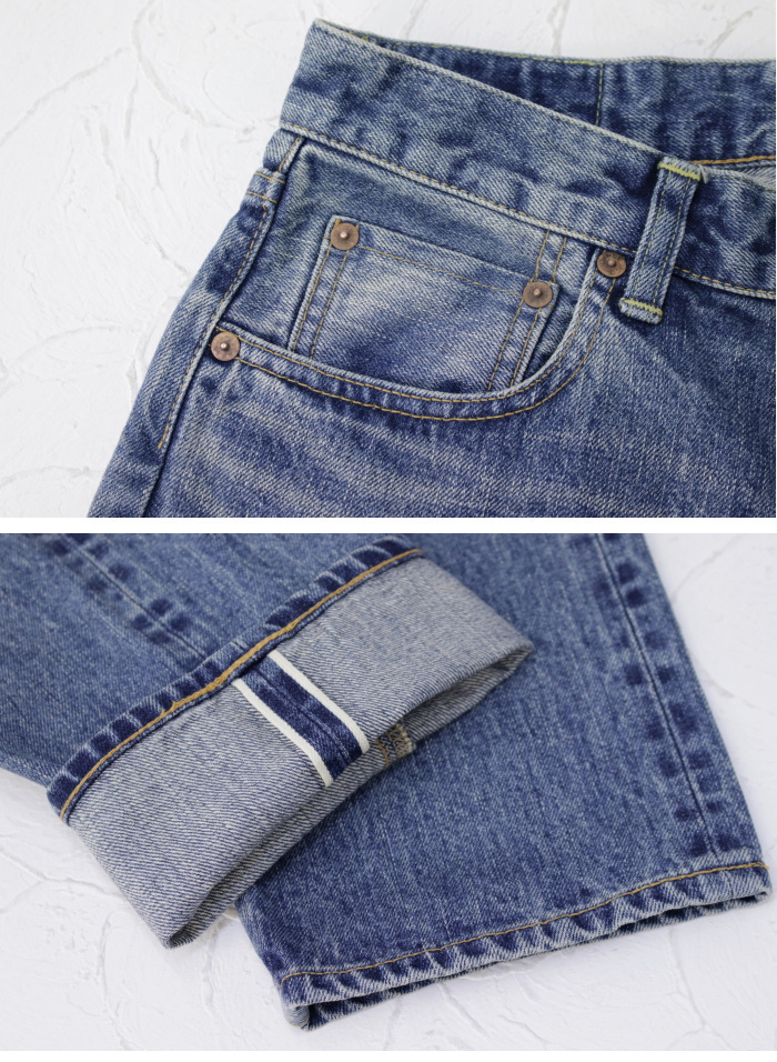 FOB FACTORY（エフオービーファクトリー） FOBファクトリー