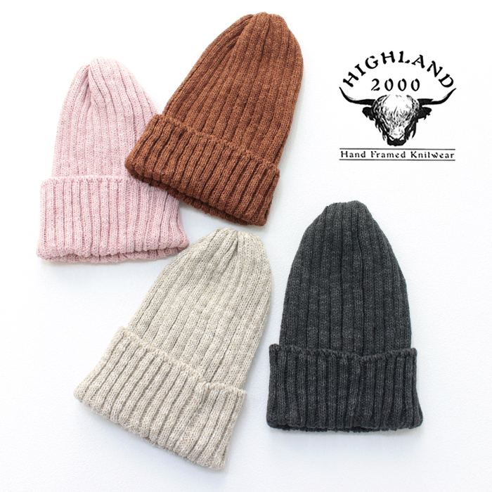 HIGHLAND 2000（ハイランド2000） ハイランド2000 HIGHLAND 2000 2