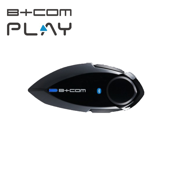 B＋COM（ビーコム） サインハウス B+COM PLAY（ビーコム プレイ