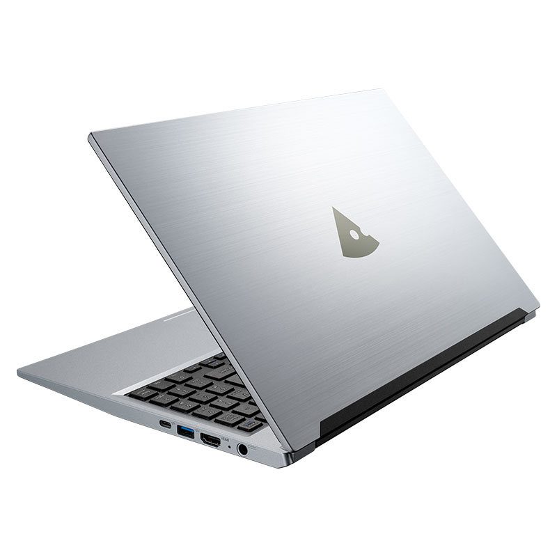 マウスコンピューター（MouseComputer） ノートパソコン 新品 mouse A5