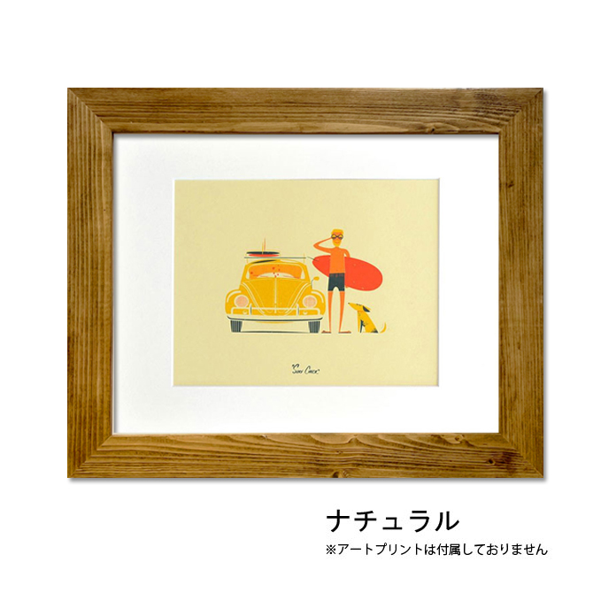 大型木製額縁 フレーム 絵画 レトロ ヴィンテージ 古家具 楽天市場