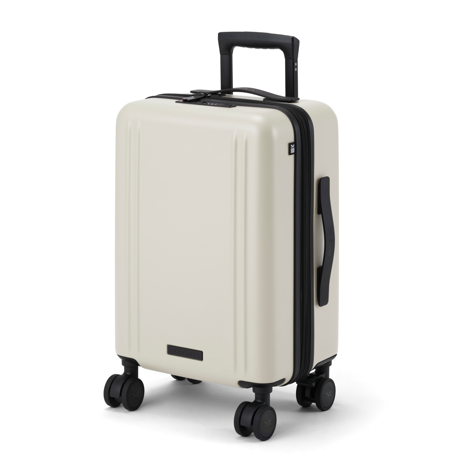 MALMO キャリーケース スーツケース 94L 6~10泊用 d3521 MALMO