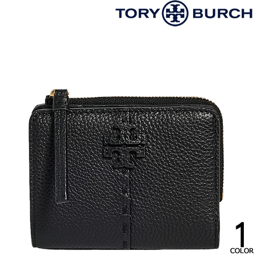 toryburch-031_01.jpg