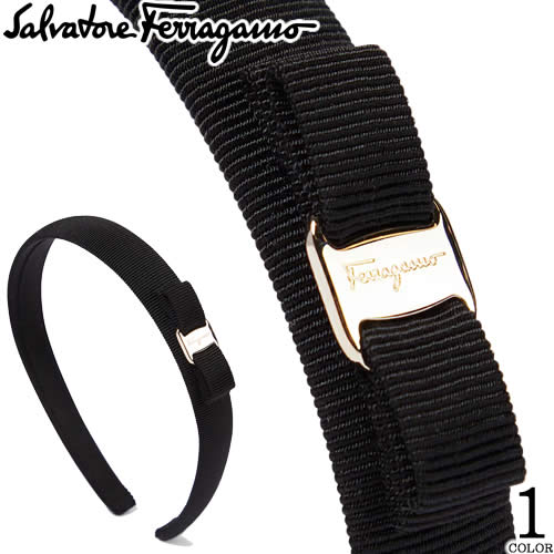 FERRAGAMO（フェラガモ） サルヴァトーレ Salvatore Ferragamo
