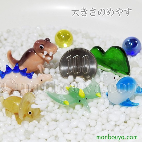 ココア ガラス細工 ミニチュア ココア ガラス細工 ミニチュア