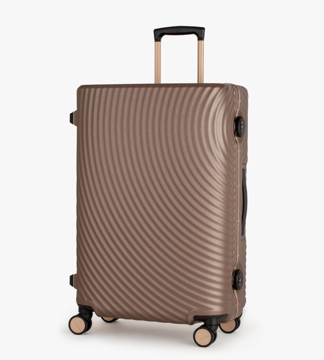 スーツケース キャリーケース キャリーバッグ Lサイズ 7泊以上