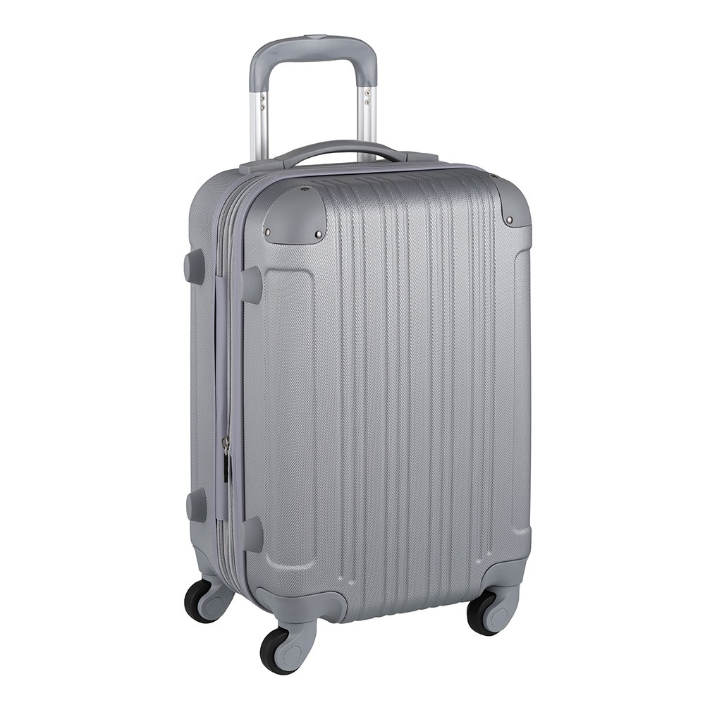 LEGEND WALKER（レジェンドウォーカー） ソフトスーツケース ソフト