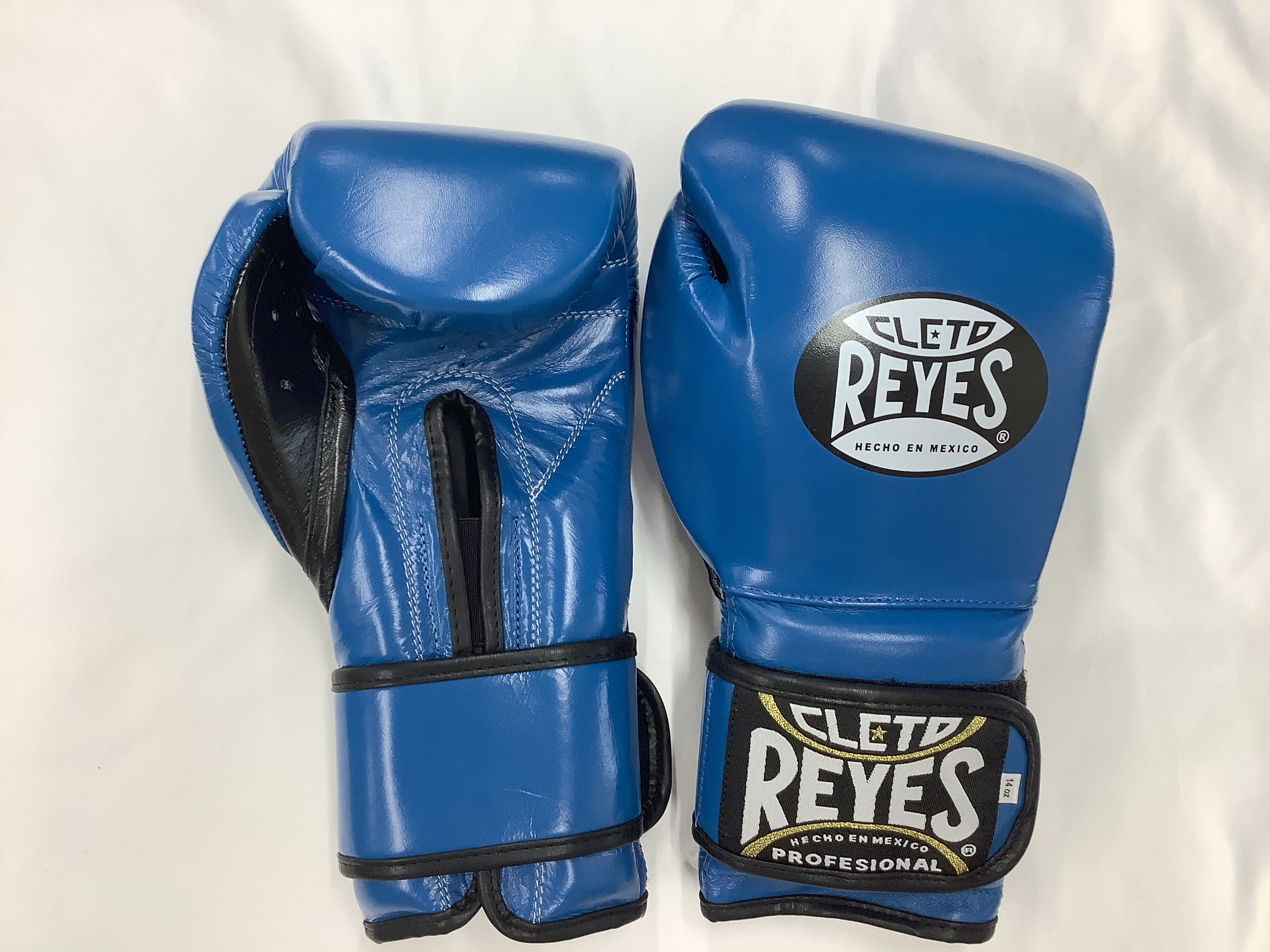 レイジェスボクシンググローブ12オンス Reyes/レイジェス トレーニング