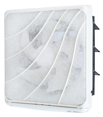 三菱電機（MITSUBISHI ELECTRIC） 三菱 換気扇 【EX-20EF9】換気扇