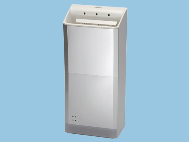 Panasonic（パナソニック） FY-25ELS1 エアカーテン 120cm幅 クリーン