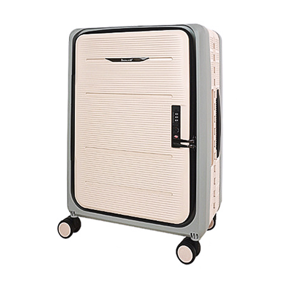 キャリーケース キャリーバッグ 折りたたみ 機内持ち込み 2泊3日 3泊4