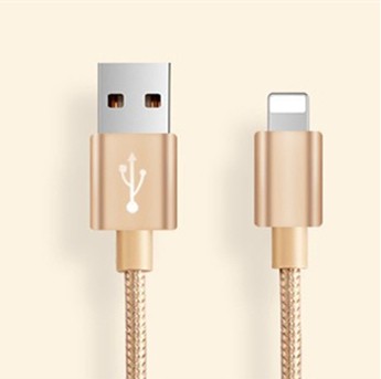 明誠 iPhone充電ケーブル 長さ 3m 急速充電 充電器 データ転送ケーブル