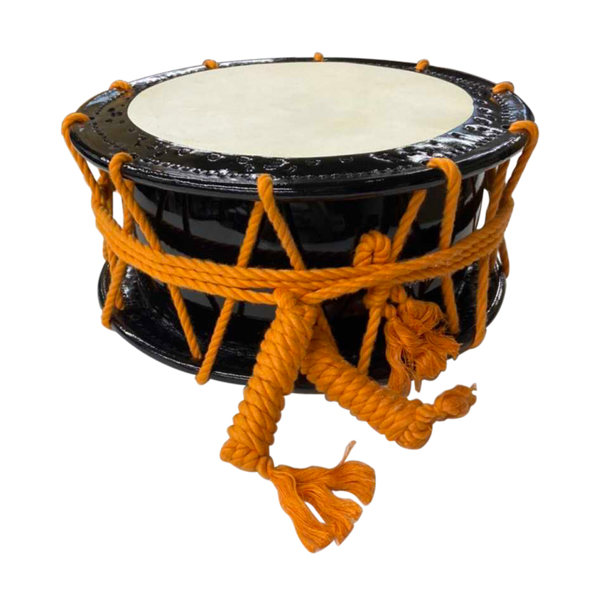 和太鼓 締太鼓 伝統芸能 和楽器 お祭り 和太鼓の種類・歴史・たたき方